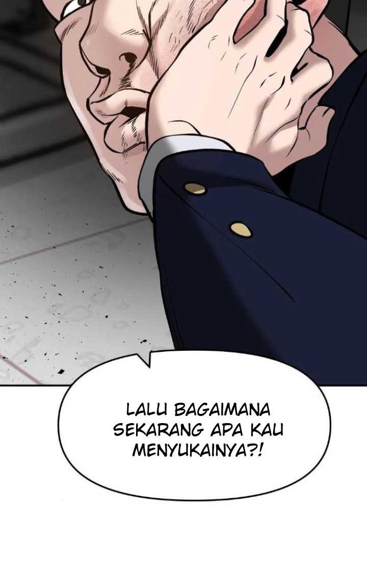 The Bully In Charge Chapter 22 - halaman 83