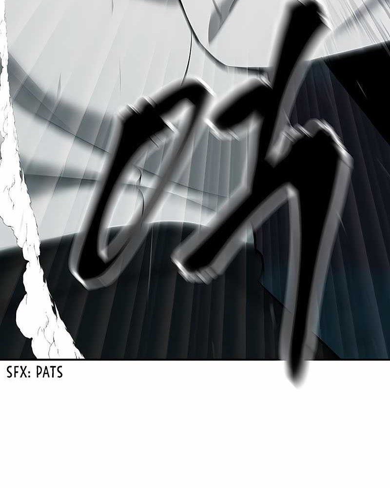 The Bully In Charge Chapter 24 - halaman 13