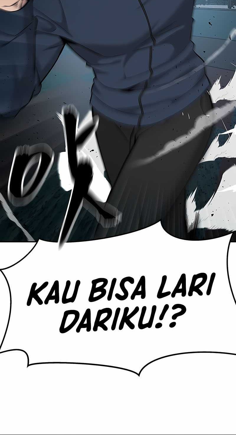 The Bully In Charge Chapter 24 - halaman 28