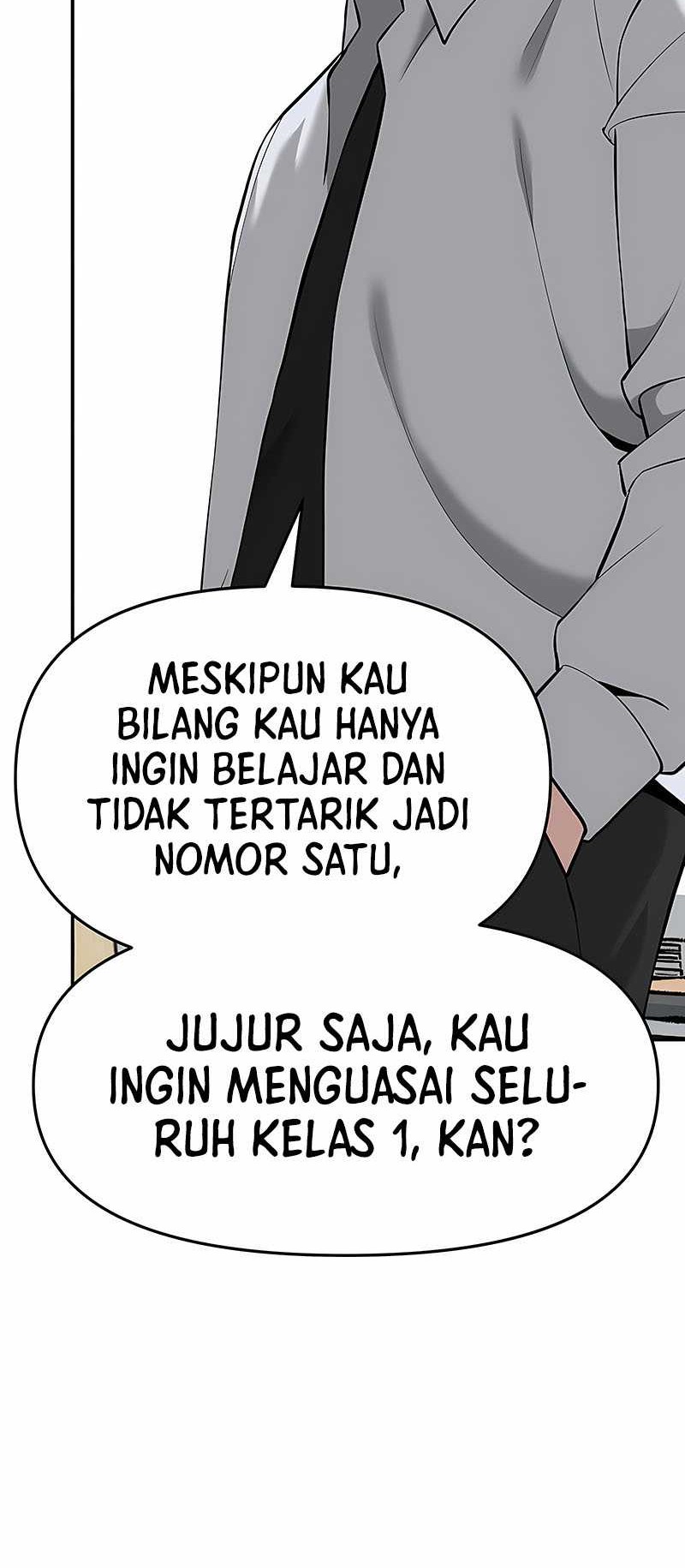 The Bully In Charge Chapter 24 - halaman 44