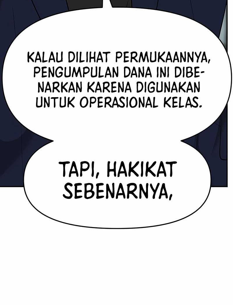 The Bully In Charge Chapter 24 - halaman 52