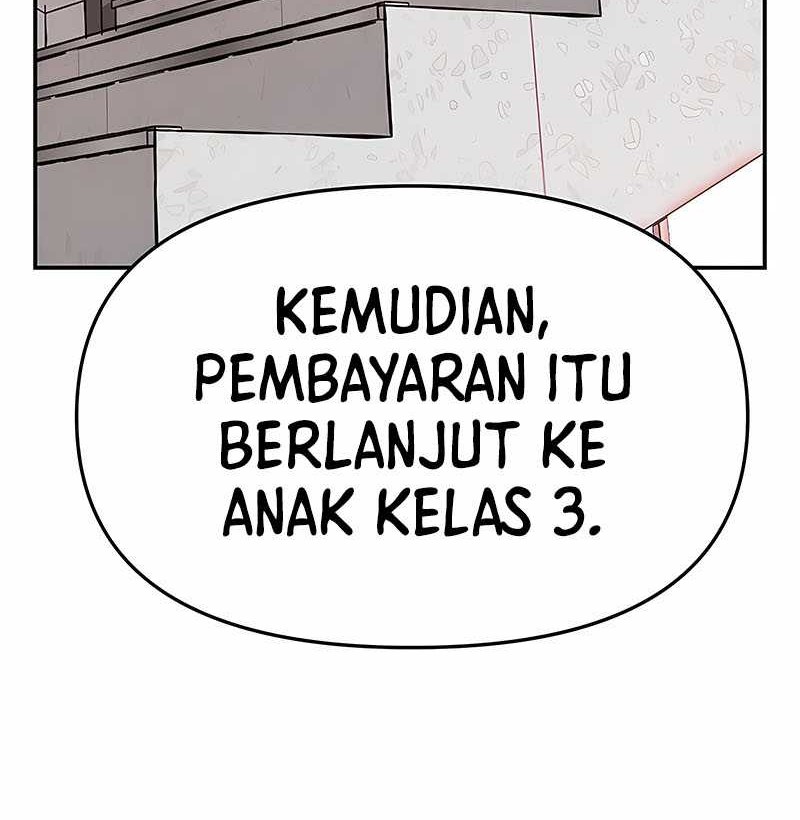 The Bully In Charge Chapter 24 - halaman 64
