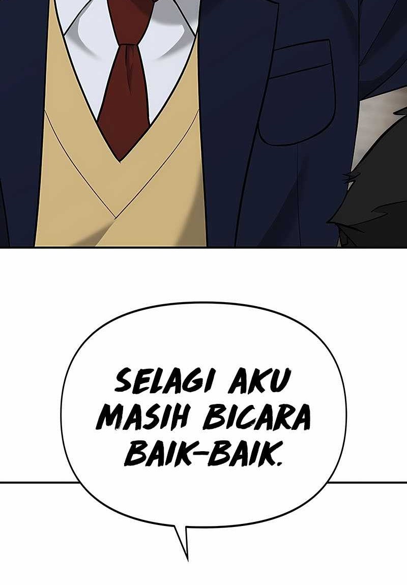 The Bully In Charge Chapter 24 - halaman 76