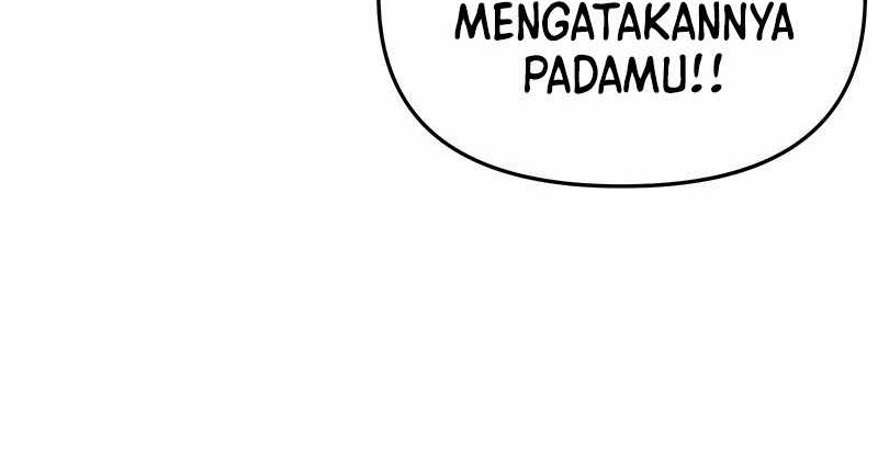 The Bully In Charge Chapter 25 - halaman 52