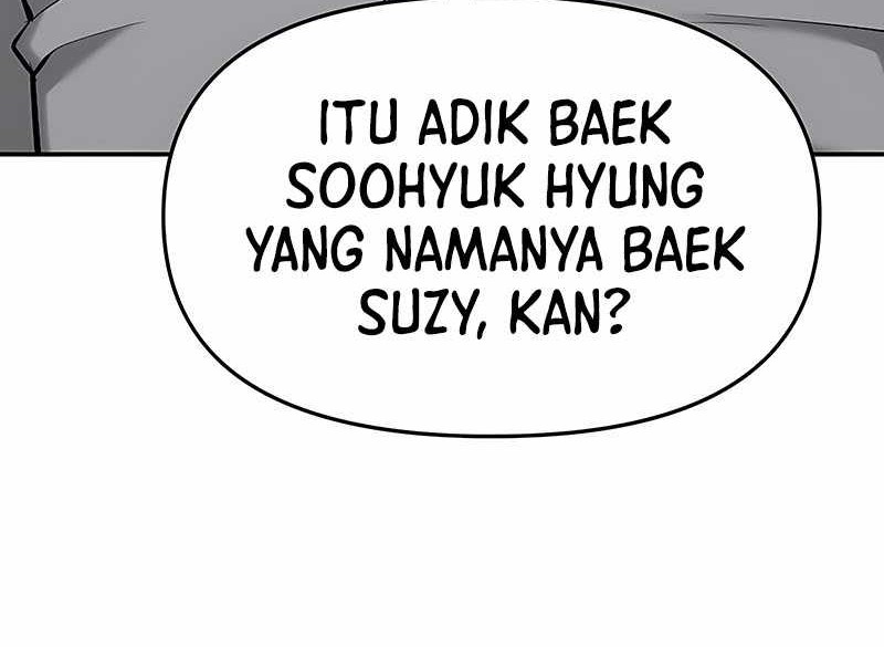 The Bully In Charge Chapter 25 - halaman 68