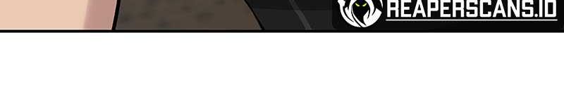 The Bully In Charge Chapter 26 - halaman 20