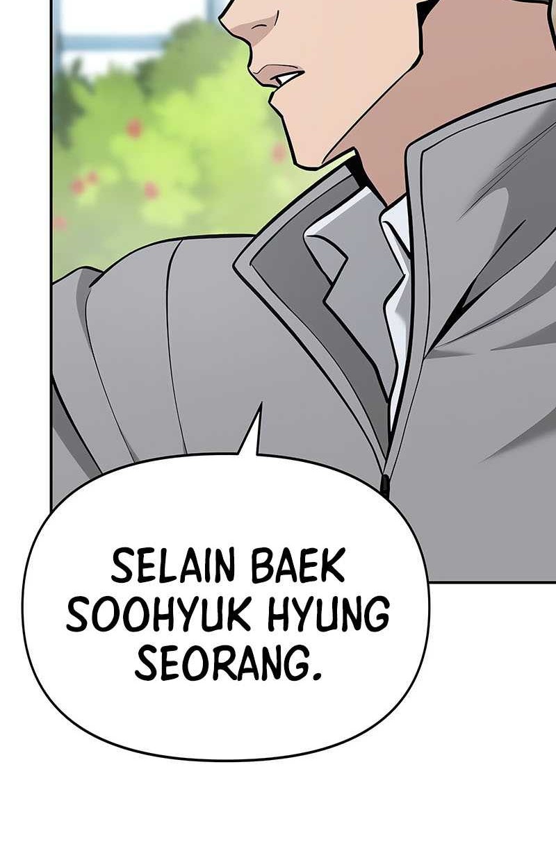 The Bully In Charge Chapter 26 - halaman 24