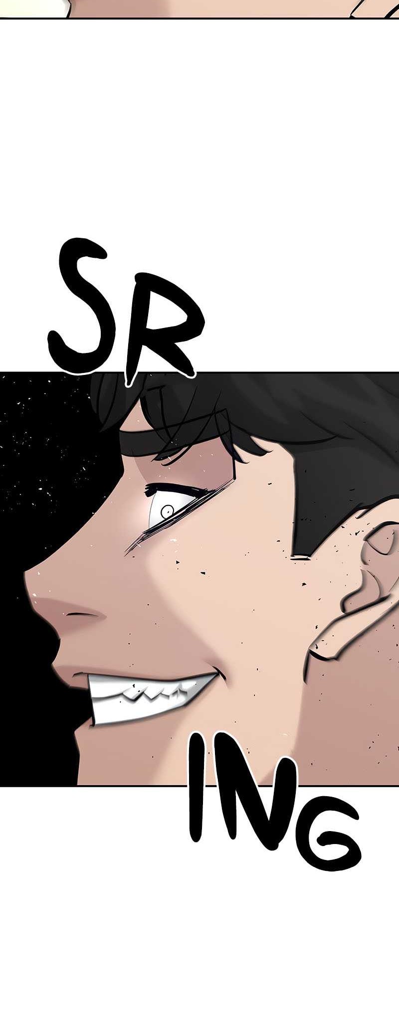 The Bully In Charge Chapter 26 - halaman 50