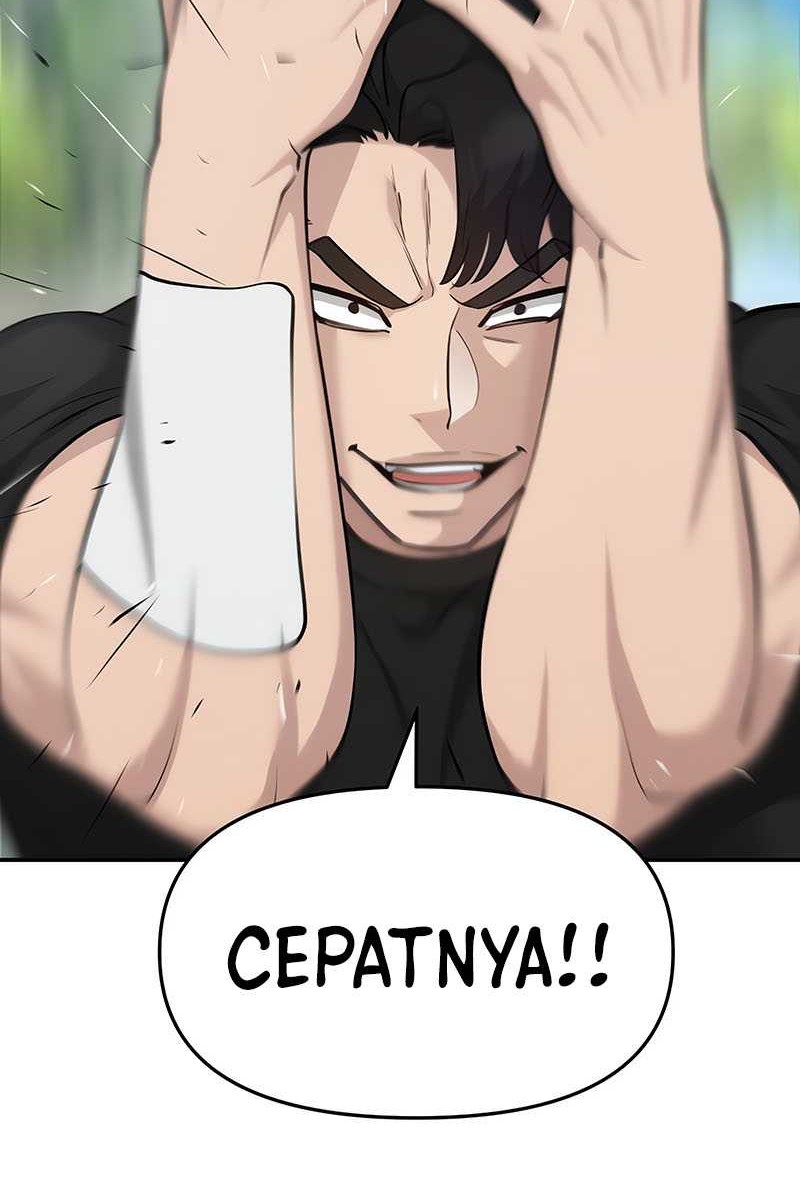 The Bully In Charge Chapter 26 - halaman 62