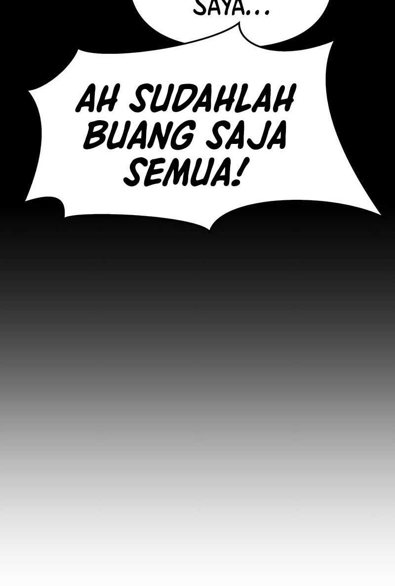 The Bully In Charge Chapter 26 - halaman 9