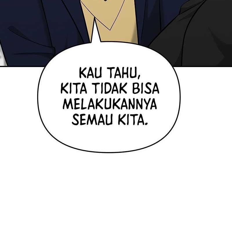 The Bully In Charge Chapter 27 - halaman 45