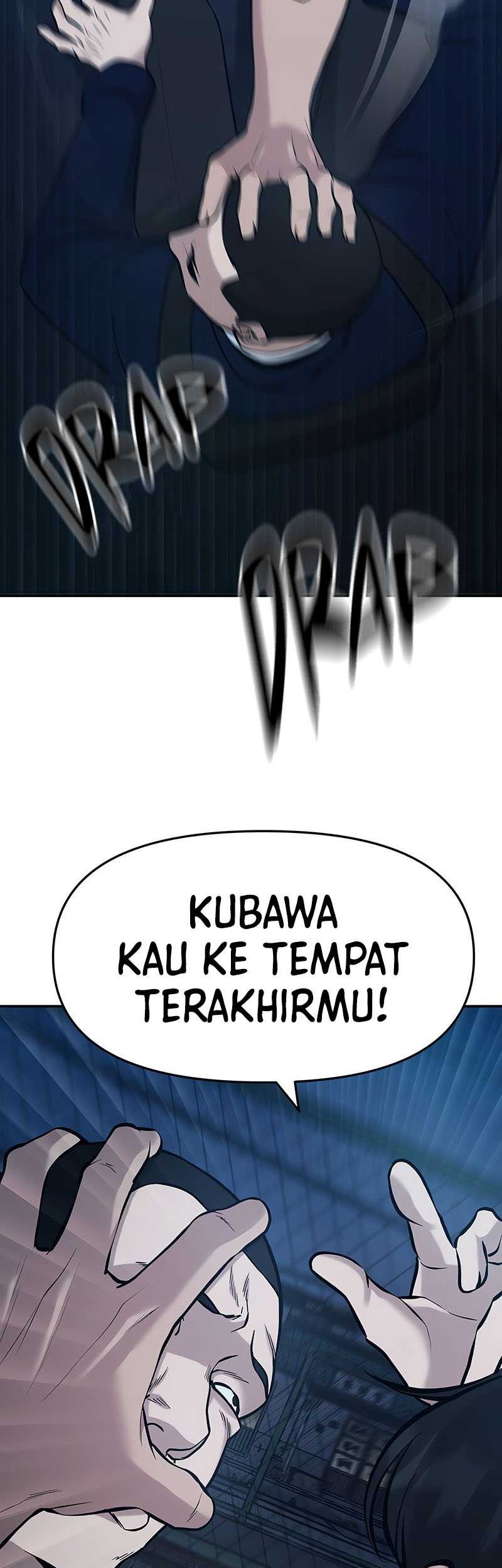 The Bully In Charge Chapter 27 - halaman 79