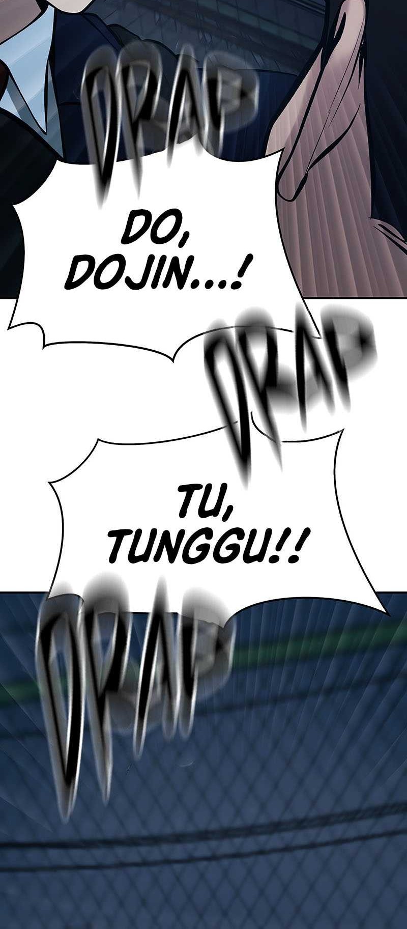 The Bully In Charge Chapter 27 - halaman 80