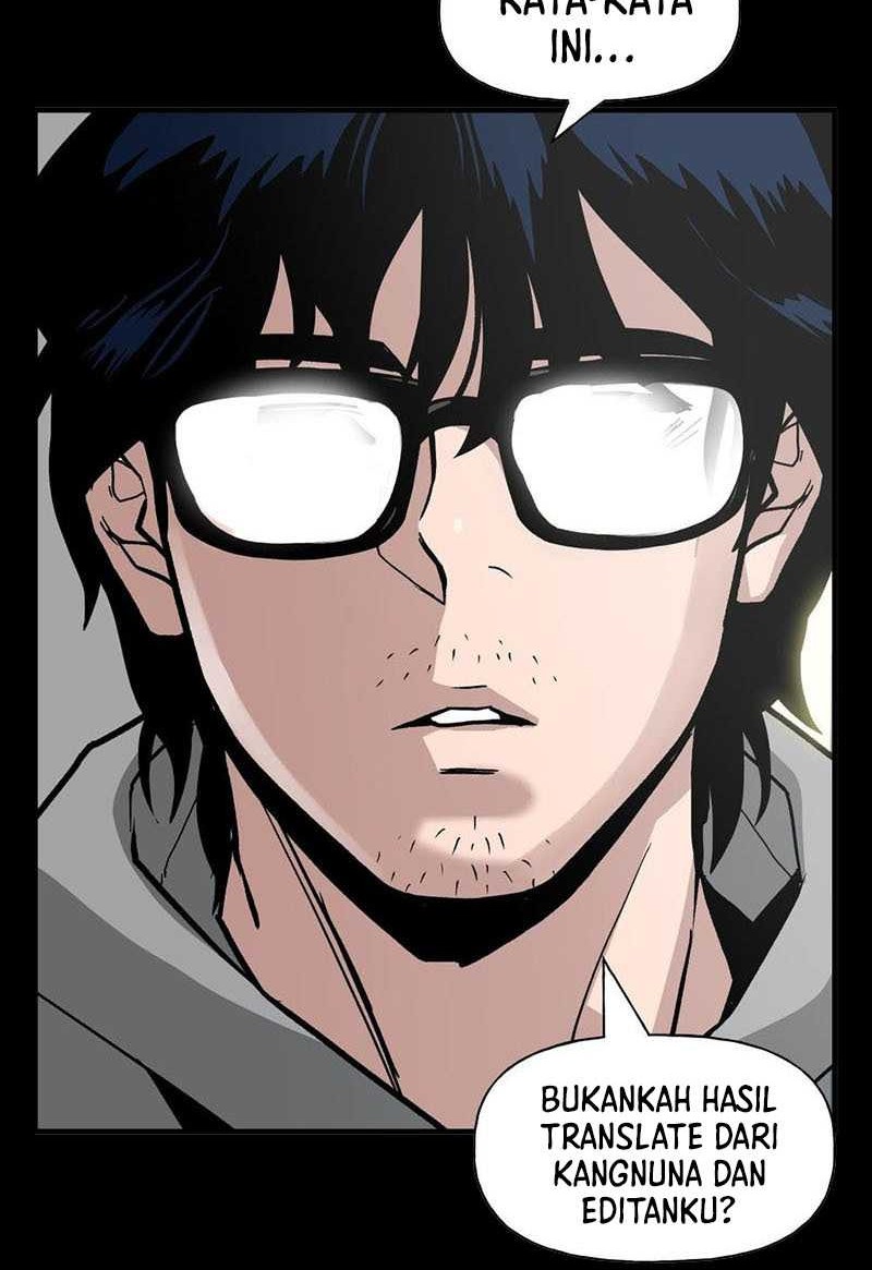The Bully In Charge Chapter 27 - halaman 90