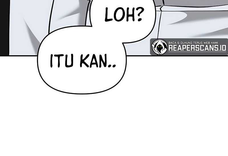 The Bully In Charge Chapter 28 - halaman 13