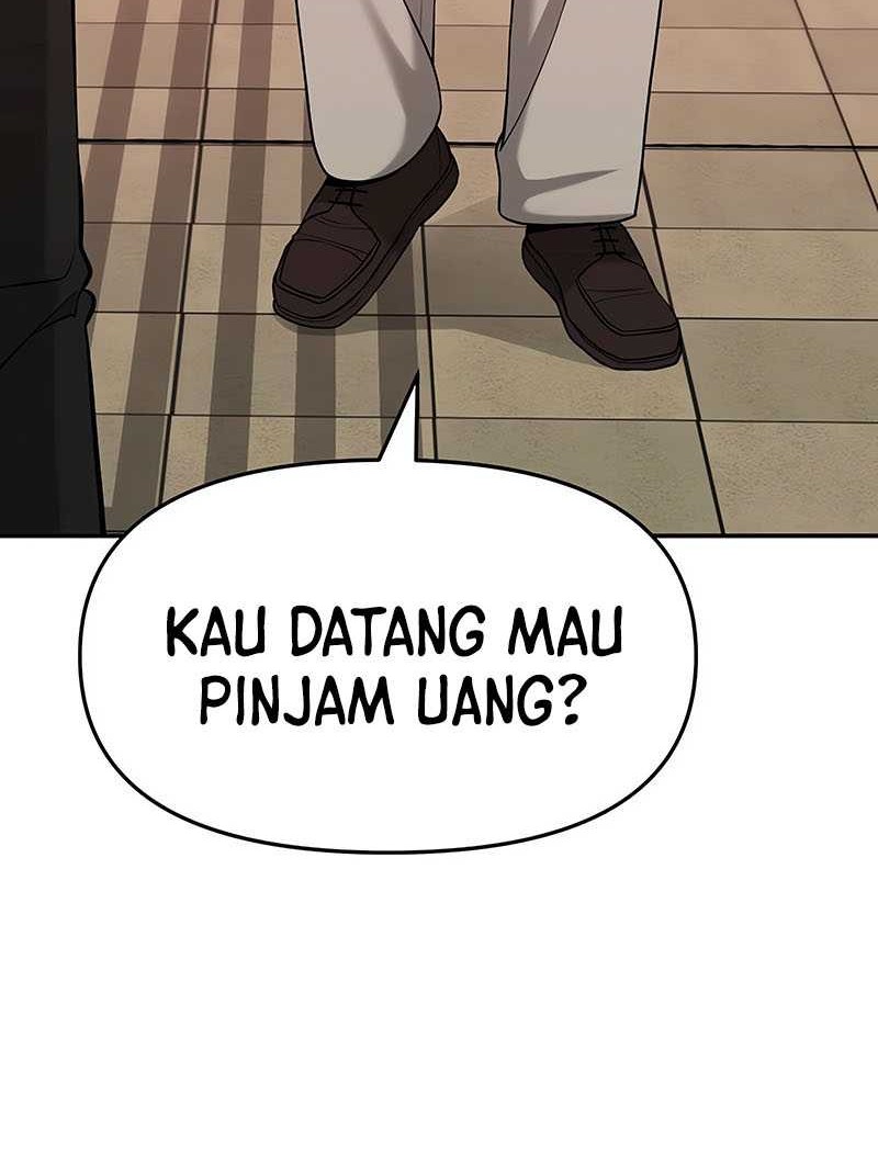 The Bully In Charge Chapter 29 - halaman 29