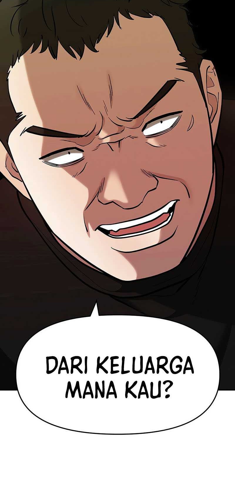 The Bully In Charge Chapter 29 - halaman 41