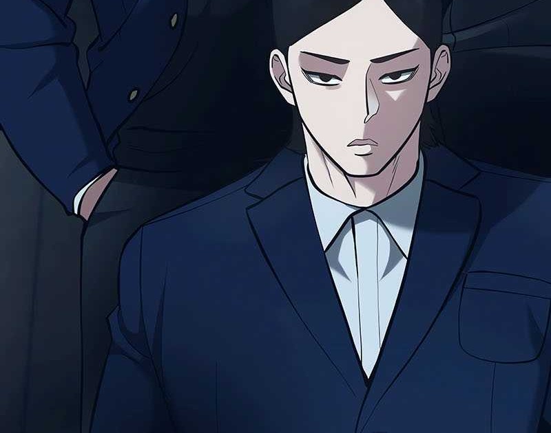 The Bully In Charge Chapter 29 - halaman 80