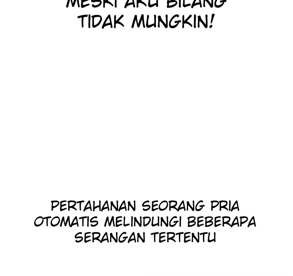 The Bully In Charge Chapter 3 - halaman 27