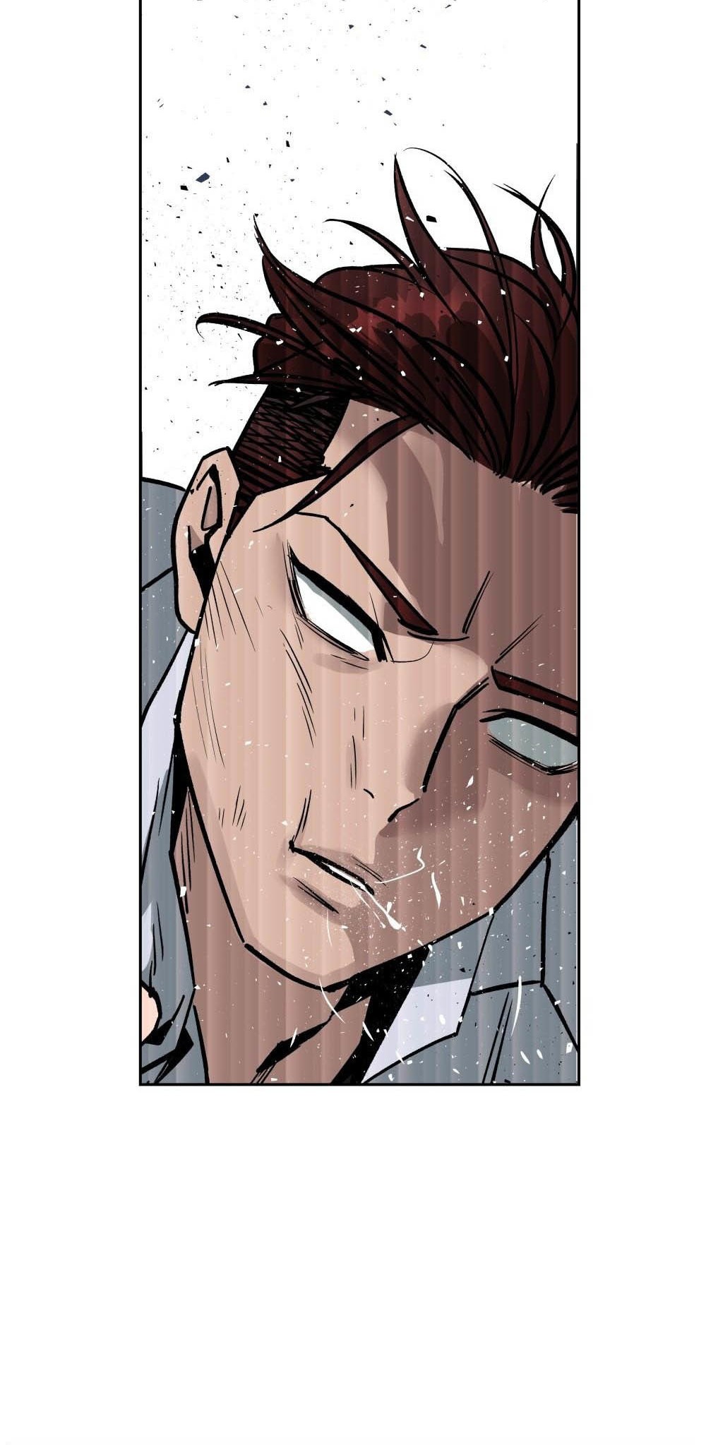 The Bully In Charge Chapter 3 - halaman 59