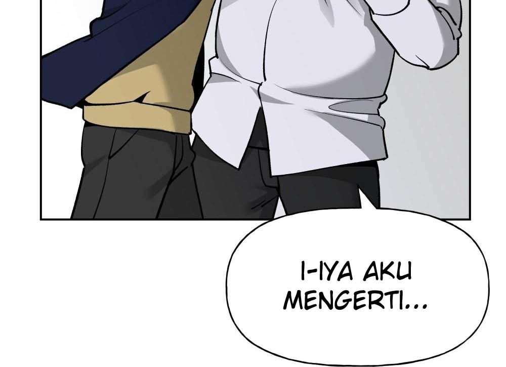 The Bully In Charge Chapter 3 - halaman 79
