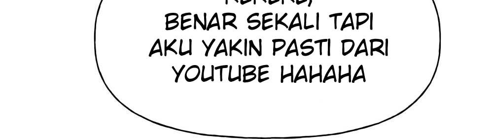 The Bully In Charge Chapter 3 - halaman 86