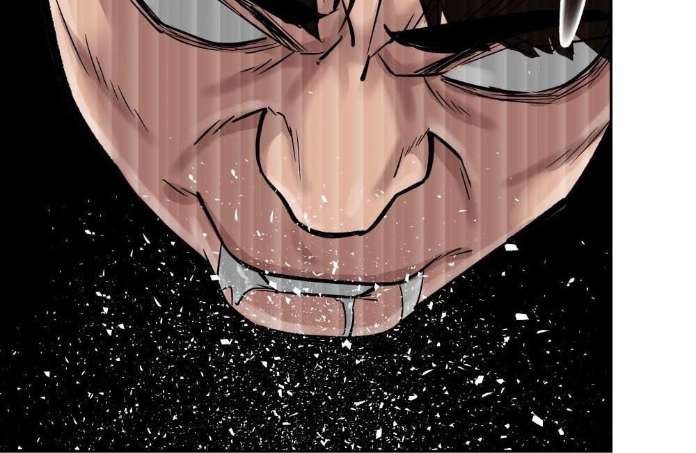 The Bully In Charge Chapter 3 - halaman 93