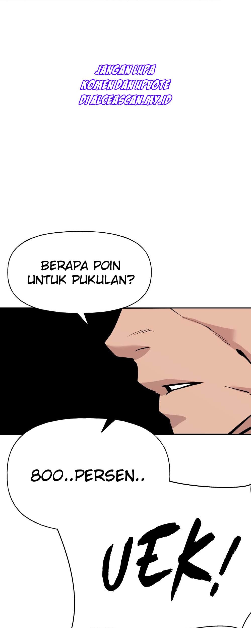 The Bully In Charge Chapter 3 - halaman 94