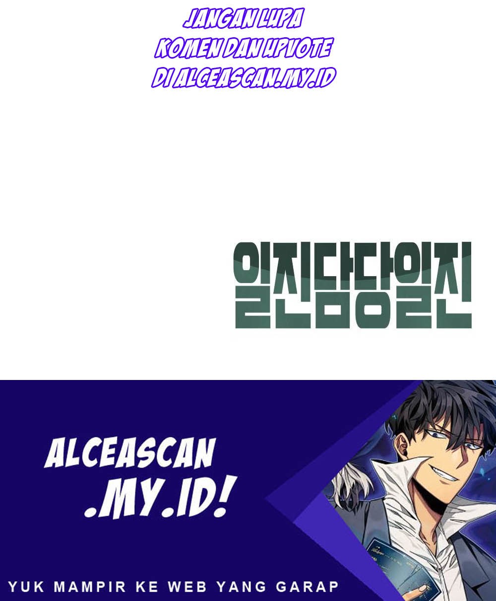 The Bully In Charge Chapter 3 - halaman 98