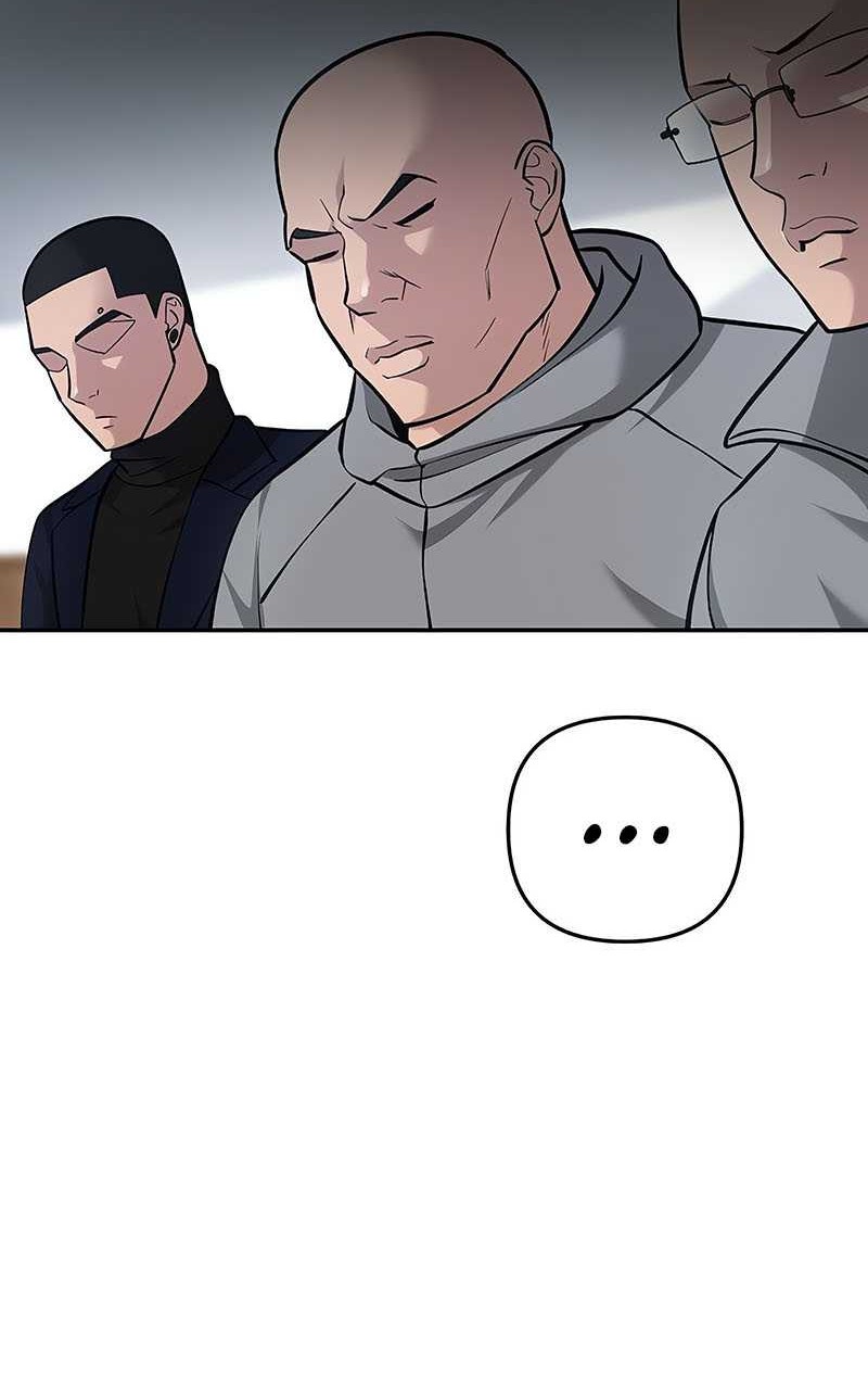 The Bully In Charge Chapter 30 - halaman 37