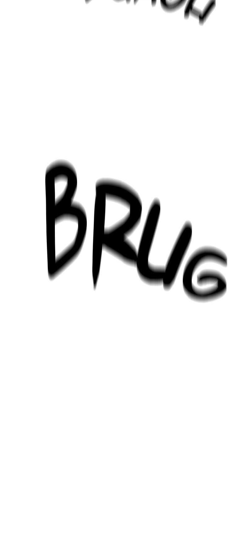 The Bully In Charge Chapter 30 - halaman 65