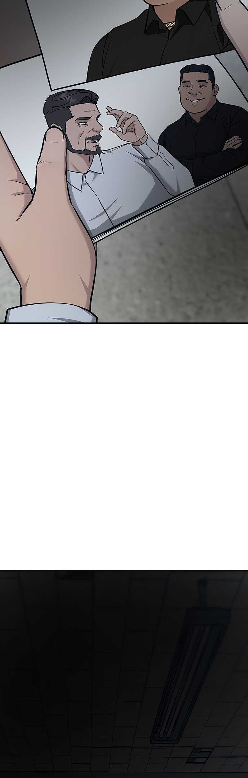 The Bully In Charge Chapter 30 - halaman 67