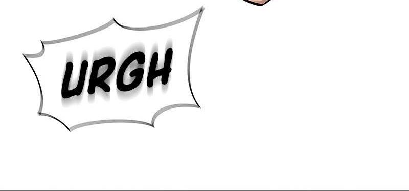 The Bully In Charge Chapter 31 - halaman 39