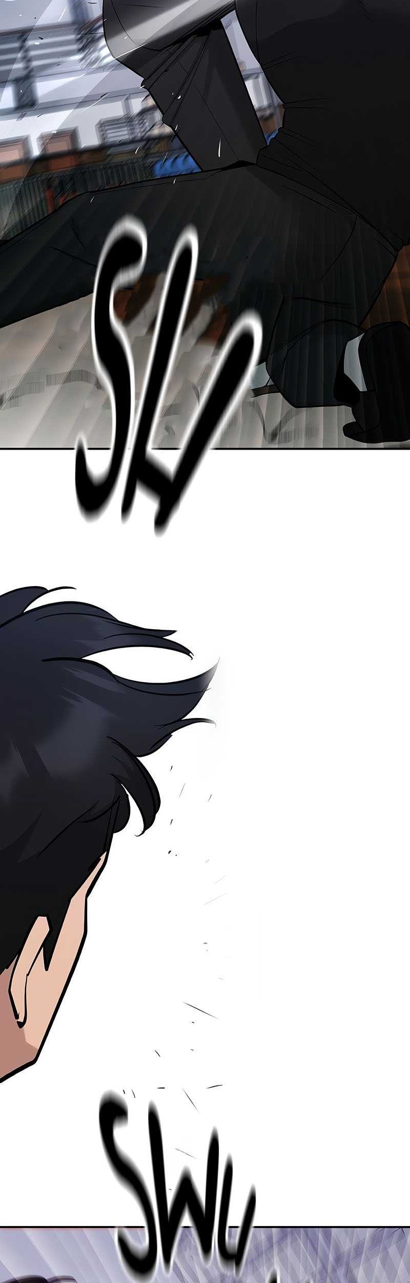 The Bully In Charge Chapter 31 - halaman 41