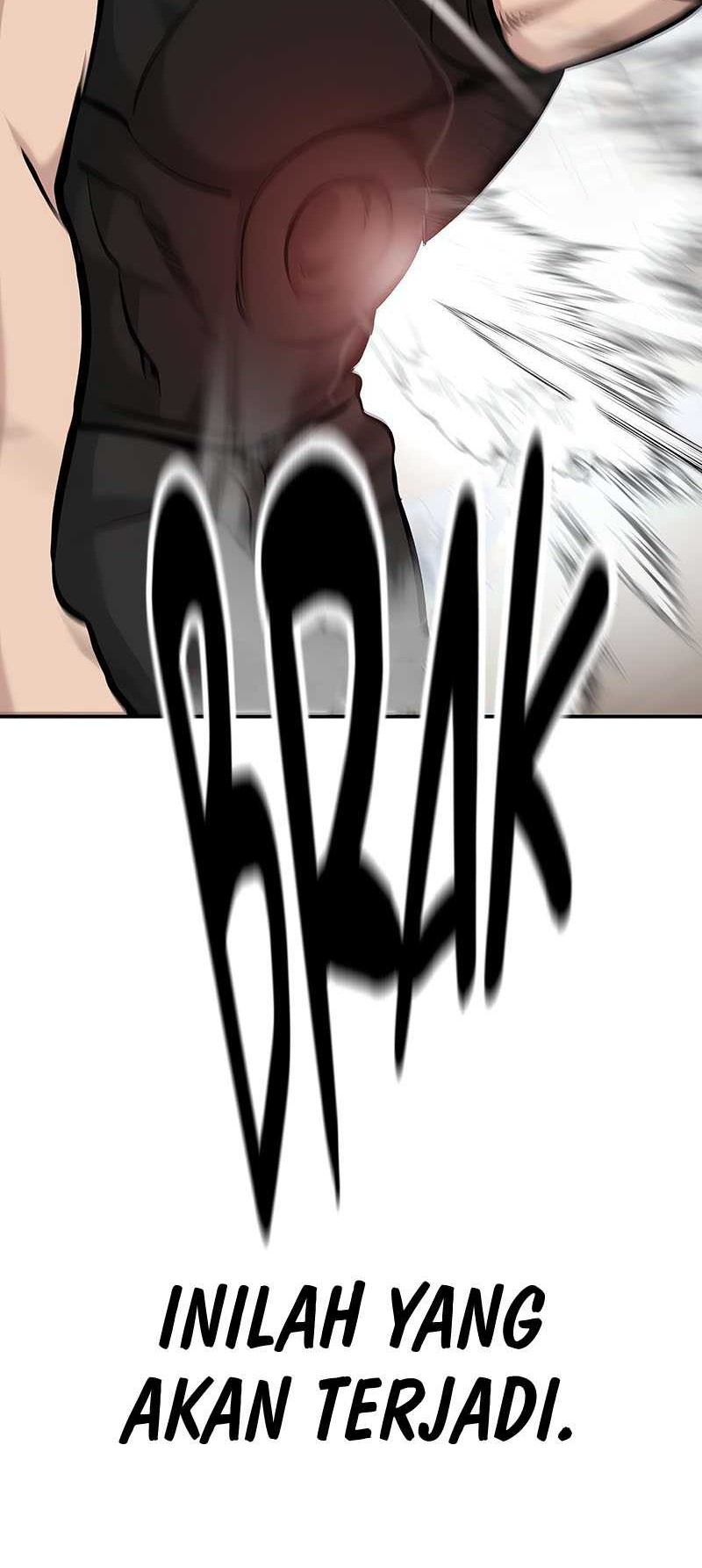 The Bully In Charge Chapter 31 - halaman 63