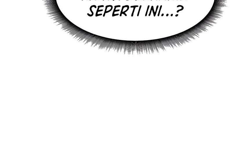 The Bully In Charge Chapter 31 - halaman 67