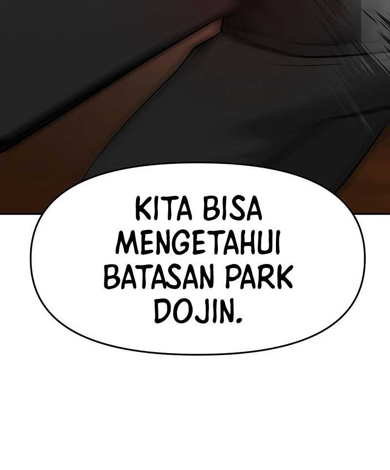 The Bully In Charge Chapter 31 - halaman 71