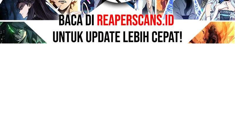 The Bully In Charge Chapter 31 - halaman 87