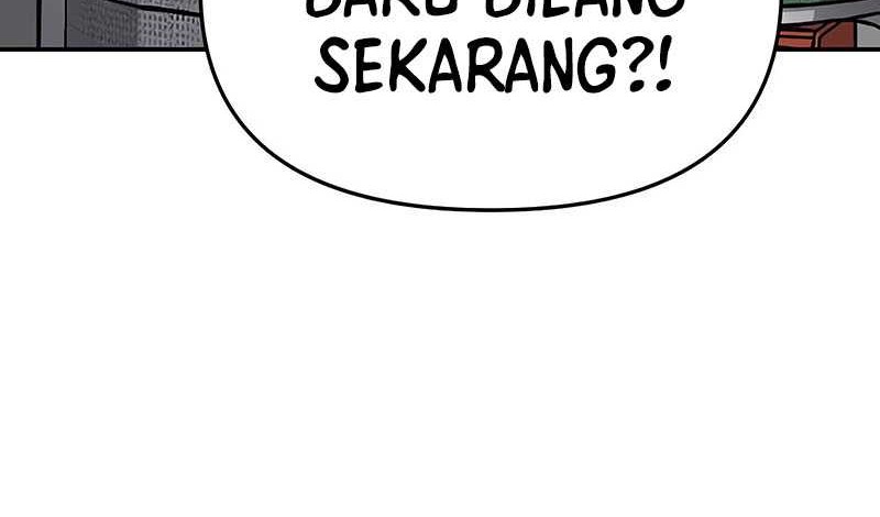 The Bully In Charge Chapter 32 - halaman 21