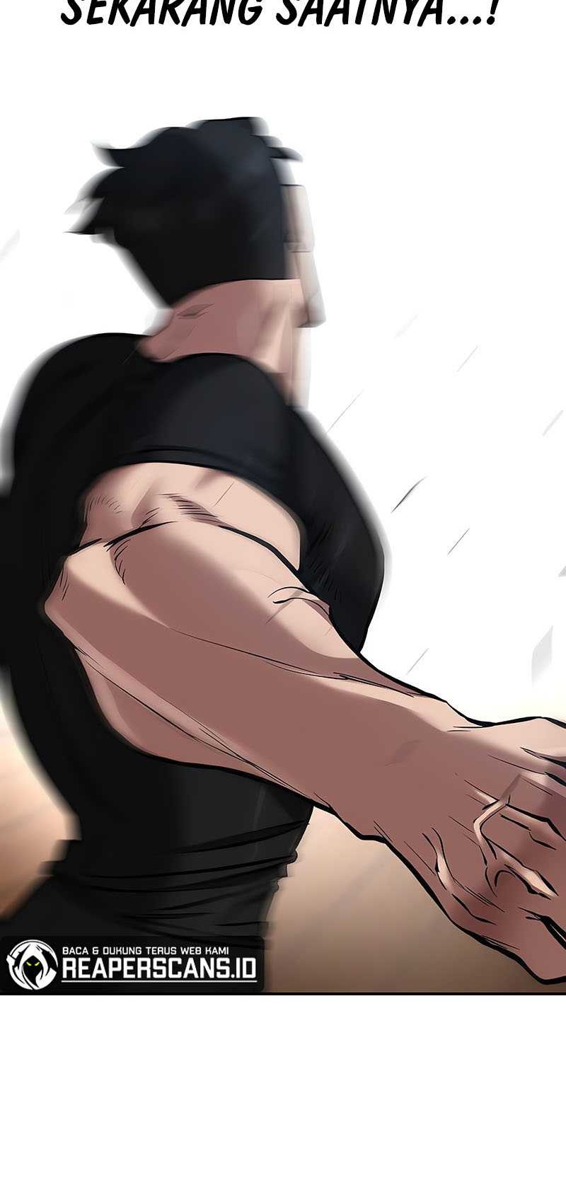 The Bully In Charge Chapter 32 - halaman 56