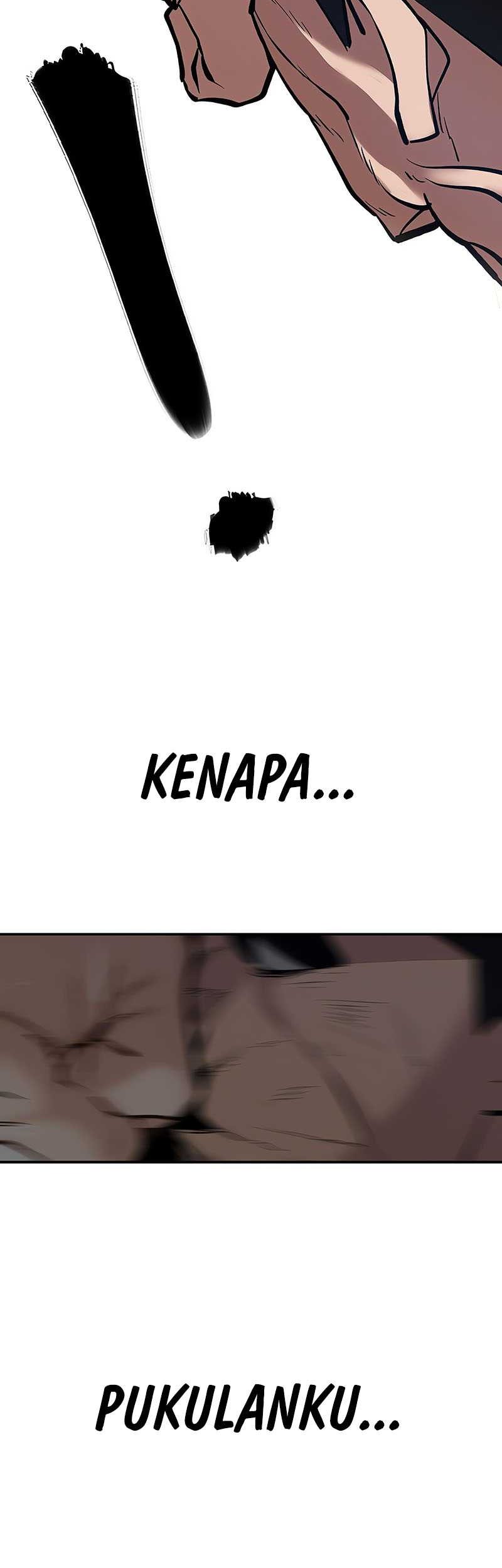 The Bully In Charge Chapter 32 - halaman 59