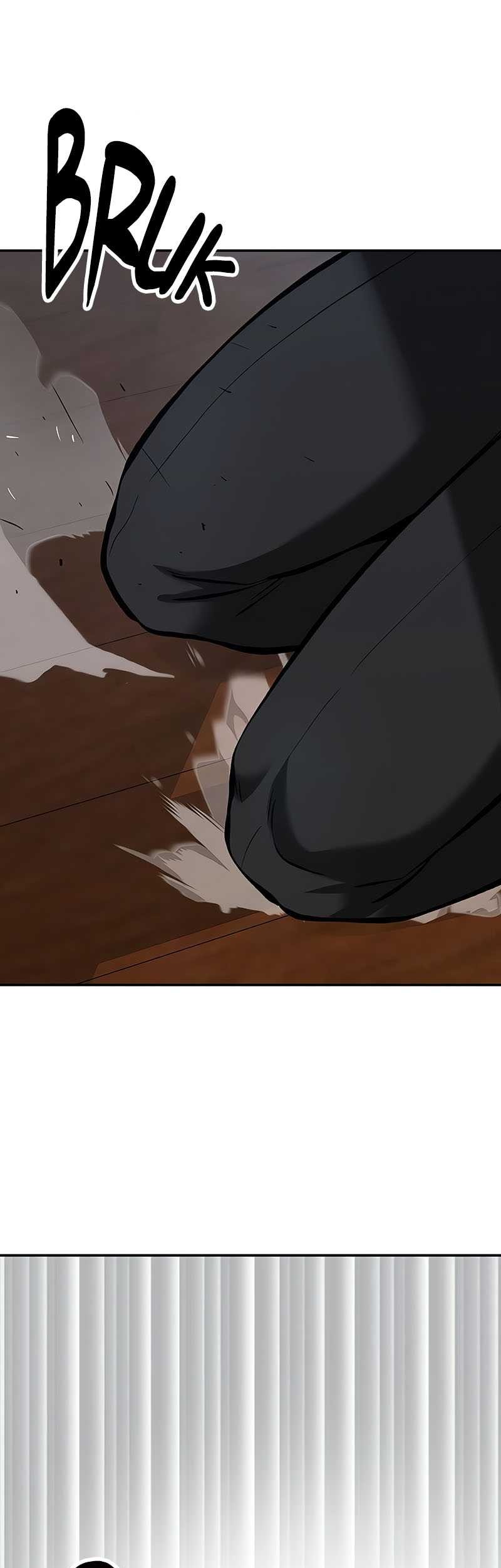 The Bully In Charge Chapter 32 - halaman 61