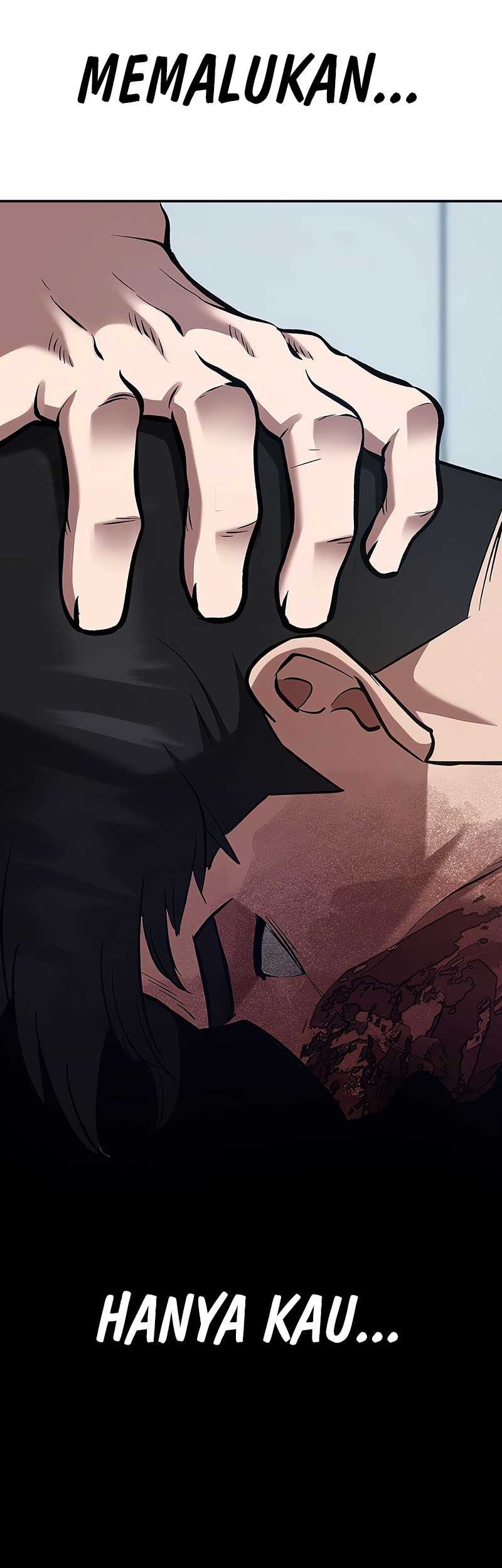 The Bully In Charge Chapter 32 - halaman 63