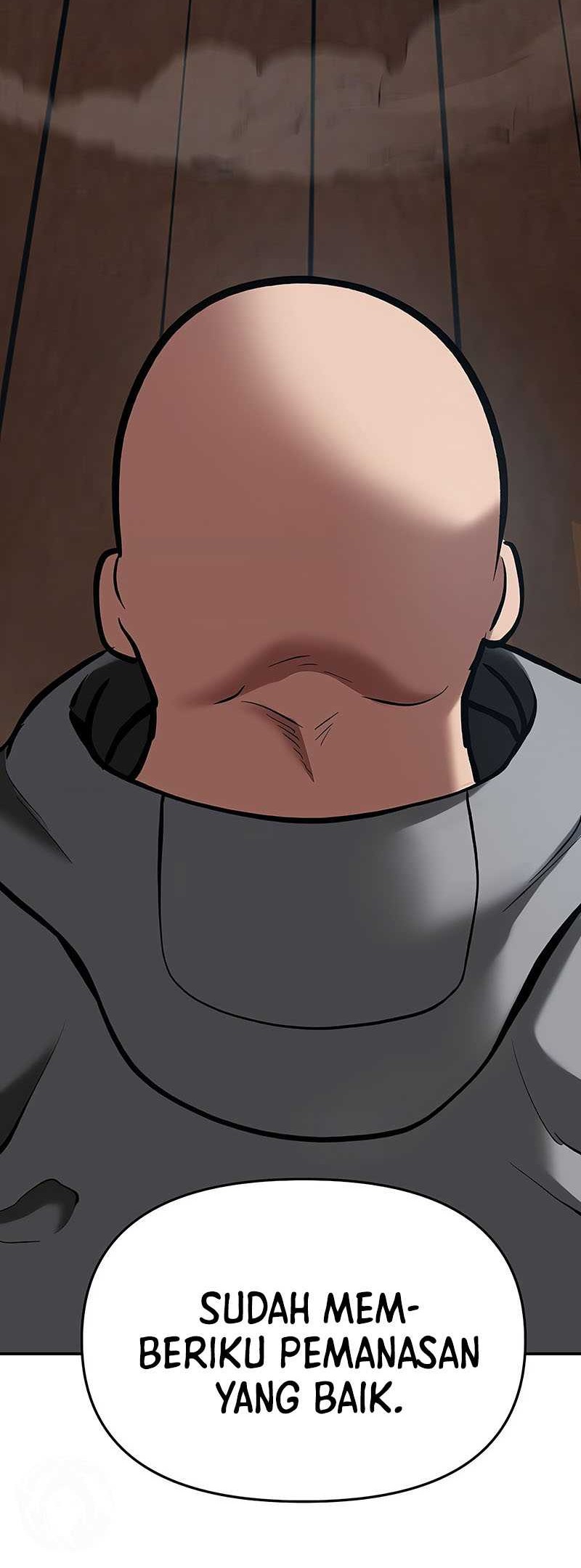 The Bully In Charge Chapter 32 - halaman 78