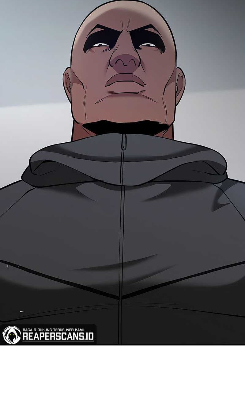 The Bully In Charge Chapter 32 - halaman 82