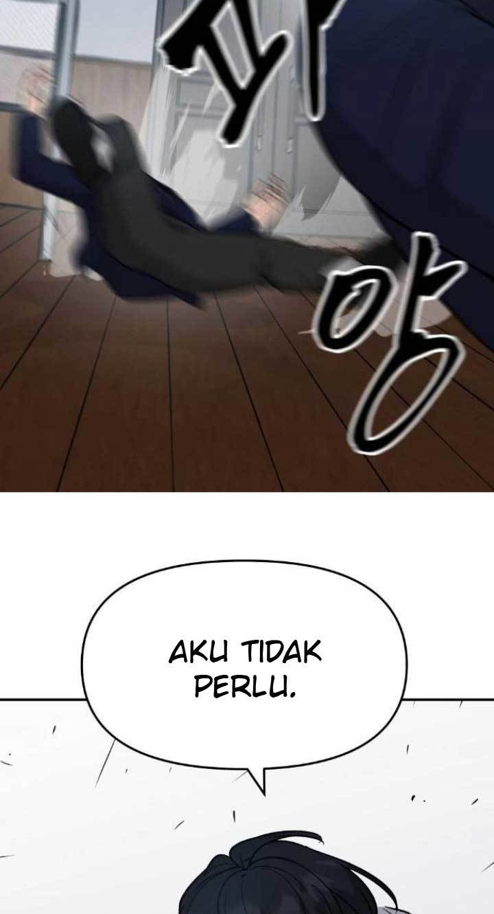 The Bully In Charge Chapter 33 - halaman 61