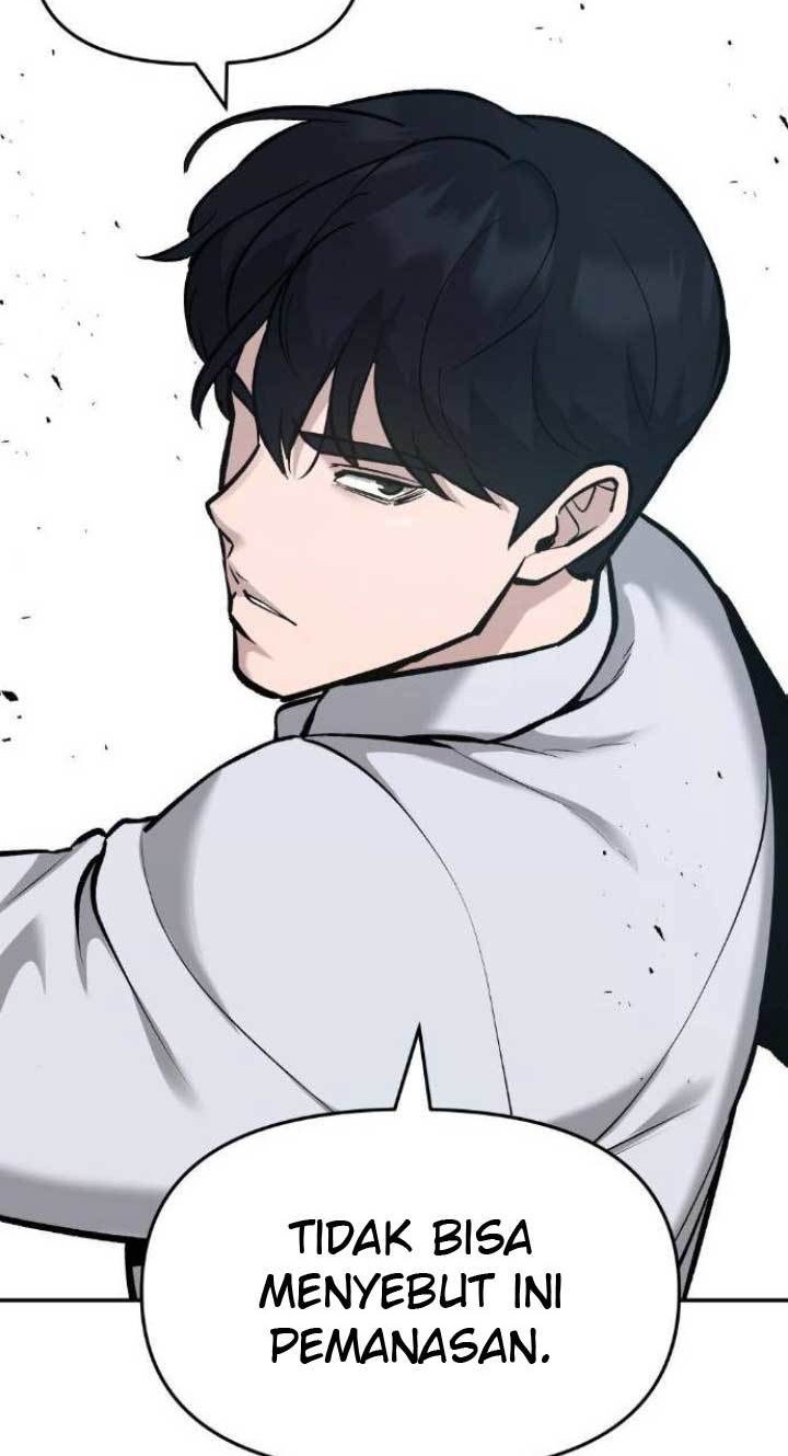 The Bully In Charge Chapter 33 - halaman 65