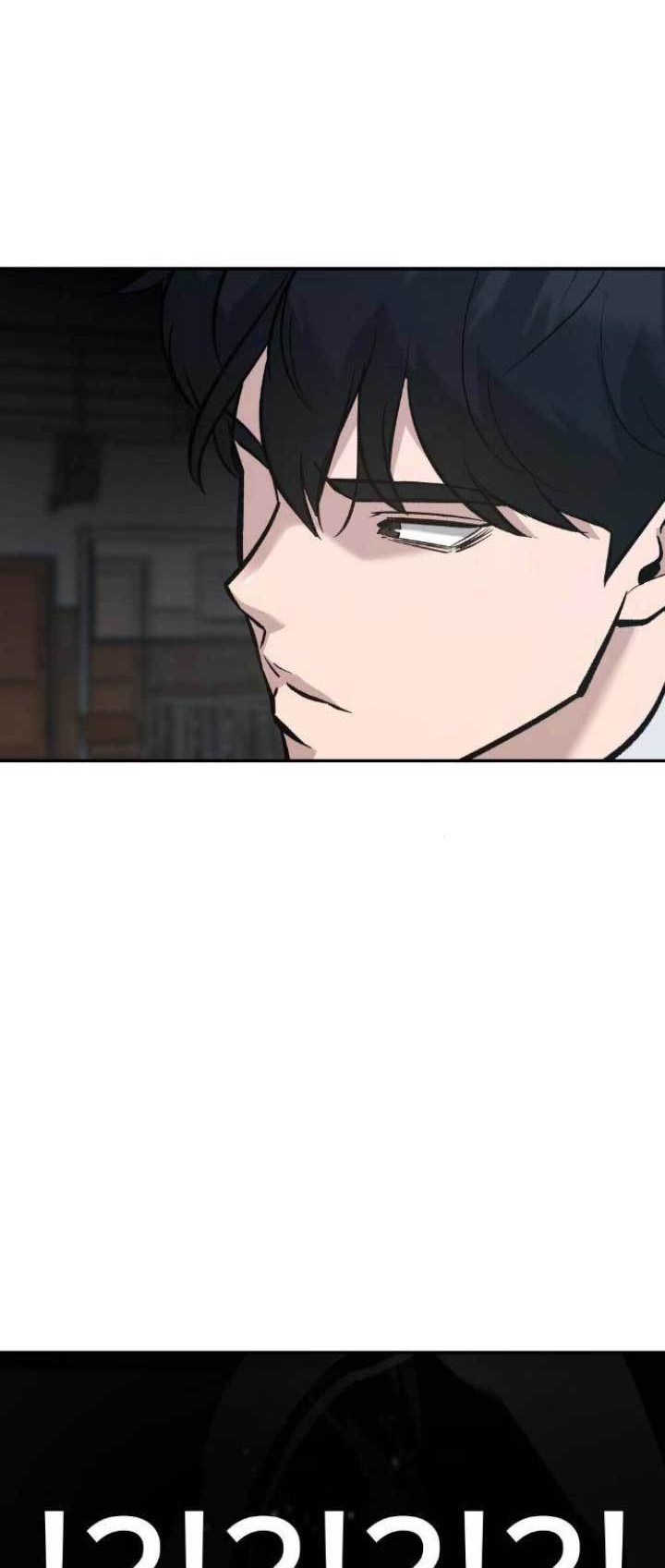 The Bully In Charge Chapter 33 - halaman 75