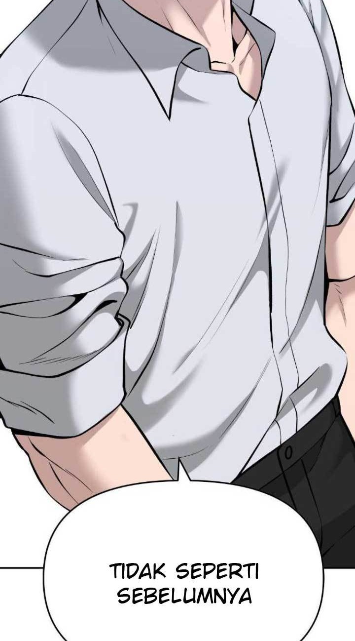 The Bully In Charge Chapter 33 - halaman 87