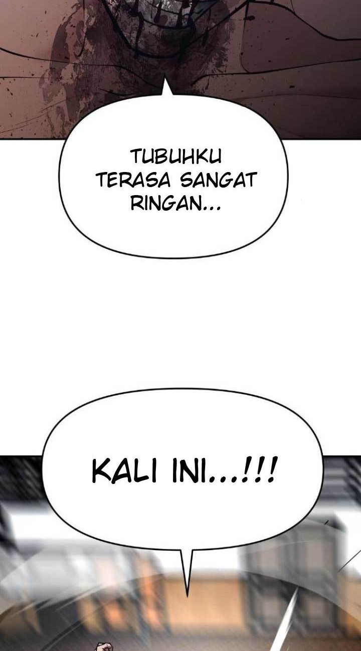The Bully In Charge Chapter 33 - halaman 93